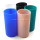 Insulated Water Cup Sleeve Rubber Silicone Bottle Sleeve